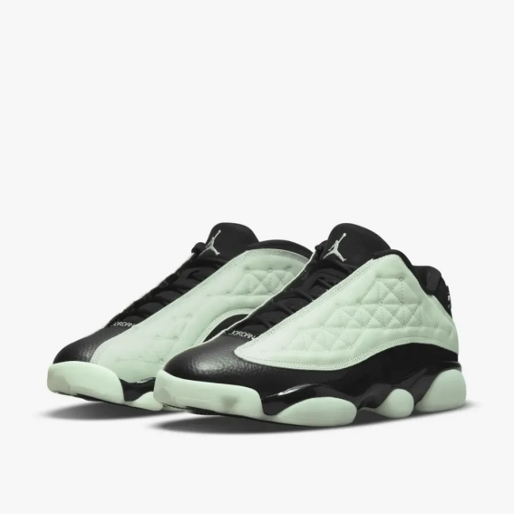 Low 13 jordan new arrivals