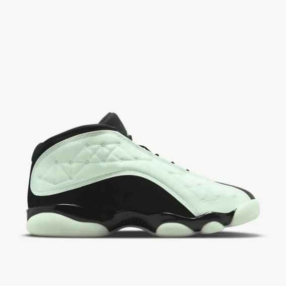 Кроссовки Nike Air Jordan 13 Retro Low Singles&#39; Day DM0803-300 фото 3 — интернет-магазин Tapok