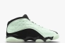 Кроссовки Nike Air Jordan 13 Retro Low Singles&#39; Day DM0803-300 Фото 3