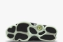 Кроссовки Nike Air Jordan 13 Retro Low Singles&#39; Day DM0803-300 Фото 6
