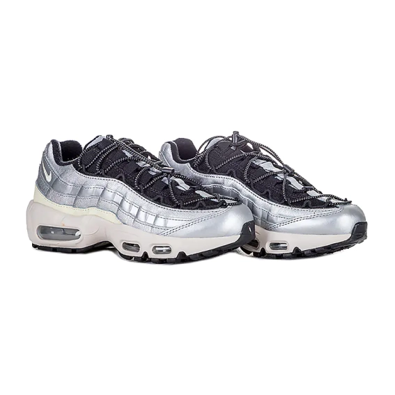 Кроссовки Nike AIR MAX 95 FD0798-001 - Купить Кроссовки женские в Киеве и Украине, выгодные цены на Кроссовки женские в магазине обуви Tapok Кроссовки Nike AIR MAX 95 FD0798-001 - Купить Кроссовки женские в Киеве и Украине, выгодные цены на Кроссовки женские в магазине обуви Tapok