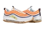 Кроссовки Nike AIR MAX 97 SE DV2619-100 Фото 1