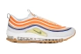 Кроссовки Nike AIR MAX 97 SE DV2619-100 Фото 2