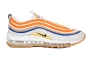Кроссовки Nike AIR MAX 97 SE DV2619-100 Фото 3