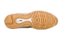 Кроссовки Nike AIR MAX 97 SE DV2619-100 Фото 4