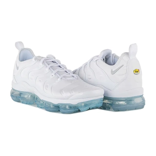 Nice vapor max clearance