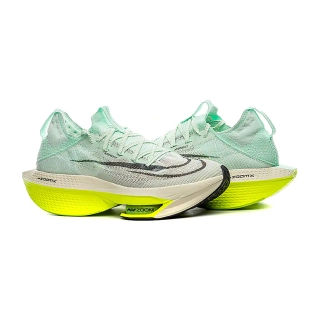 Кроссовки Nike WMNS AIR ZOOM ALPHAFLY NEXT% 2 DV9425-300