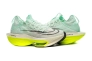 Кросівки Nike WMNS AIR ZOOM ALPHAFLY NEXT% 2 DV9425-300 Фото 1