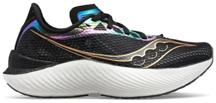 Кроссовки для бега Saucony ENDORPHIN PRO 3 S20755-10 фото 1 — интернет-магазин Tapok