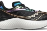 Кроссовки для бега Saucony ENDORPHIN PRO 3 S20755-10 Фото 1