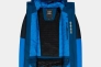 Куртка CMP MAN JACKET FIX HOOD 33W2907-L931 Фото 2
