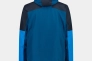 Куртка CMP MAN JACKET FIX HOOD 33W2907-L931 Фото 4