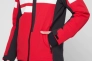 Куртка CMP MAN JACKET ZIP HOOD 31W0107-C580 Фото 1