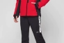 Куртка CMP MAN JACKET ZIP HOOD 31W0107-C580 Фото 2