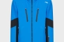 Куртка CMP MAN JACKET ZIP HOOD 32W0127-N951 Фото 1