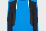 Куртка CMP MAN JACKET ZIP HOOD 32W0127-N951 Фото 2