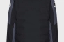 Куртка CMP MAN JACKET ZIP HOOD 32W0137-U901 Фото 2