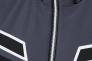 Куртка CMP MAN JACKET ZIP HOOD 32W0137-U901 Фото 3