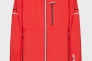 Куртка CMP MAN JACKET ZIP HOOD 32W0157-C580 Фото 1