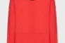 Куртка CMP MAN JACKET ZIP HOOD 32W0157-C580 Фото 2