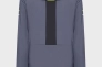 Куртка CMP MAN JACKET ZIP HOOD 32W0157-U911 Фото 2