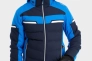 Куртка CMP MAN JACKET ZIP HOOD 33W0887-N950 Фото 1