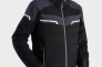 Куртка CMP MAN JACKET ZIP HOOD 33W0887-U901 Фото 1