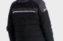 Куртка CMP MAN JACKET ZIP HOOD 33W0887-U901 Фото 4