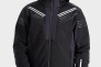 Куртка CMP MAN JACKET ZIP HOOD 33W0967-U901 Фото 1