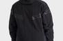 Куртка CMP MAN JACKET ZIP HOOD 33W0967-U901 Фото 4