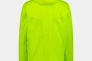 Куртка CMP MAN JACKET ZIP HOOD 33W0967-E112 Фото 4
