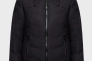 Куртка CMP WOMAN JACKET FIX HOOD 32W0266-U901 Фото 1