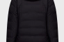 Куртка CMP WOMAN JACKET FIX HOOD 32W0266-U901 Фото 2