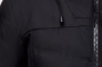 Куртка CMP WOMAN JACKET FIX HOOD 32W0266-U901 Фото 4