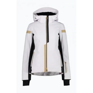 Куртка CMP WOMAN JACKET ZIP HOOD 32W0246-A001