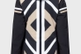 Куртка CMP WOMAN JACKET ZIP HOOD 32W0256-04UM Фото 2