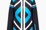 Куртка CMP WOMAN JACKET ZIP HOOD 32W0256-U901 Фото 1
