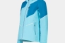 Куртка CMP WOMAN JACKET ZIP HOOD 33W0666-L219 Фото 2