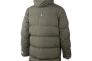 Куртка HELLY HANSEN REINE PUFFY JACKET 53676-431 Фото 2