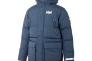 Куртка HELLY HANSEN REINE PUFFY JACKET 53676-597 Фото 1