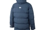 Куртка HELLY HANSEN REINE PUFFY JACKET 53676-597 Фото 2
