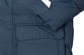 Куртка HELLY HANSEN REINE PUFFY JACKET 53676-597 Фото 4