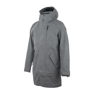 Куртка HELLY HANSEN URB LAB HELSINKI 3-IN-1 COAT 53850-964