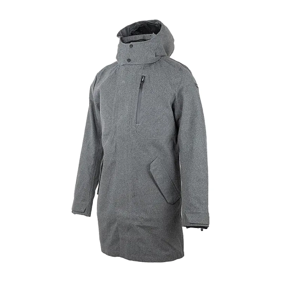 Helly hansen helsinki deals