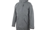 Куртка HELLY HANSEN URB LAB HELSINKI 3-IN-1 COAT 53850-964 Фото 1