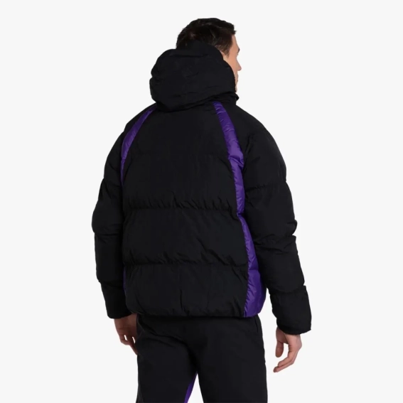 Куртка Jordan Lal M Jkt Fill Cts St (DN4715-010) DN4715-010 фото 2 — интернет-магазин Tapok