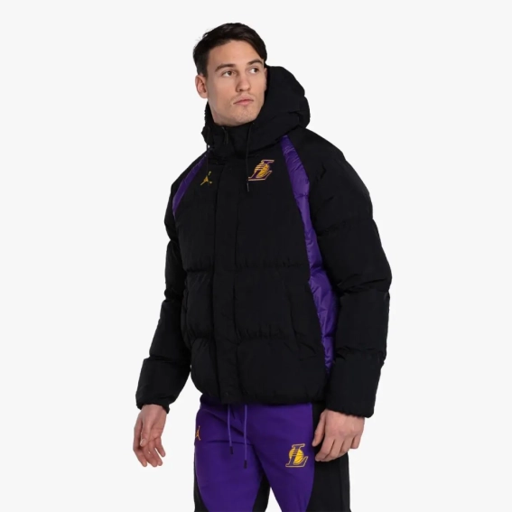 Куртка Jordan Lal M Jkt Fill Cts St (DN4715-010) DN4715-010 фото 3 — интернет-магазин Tapok