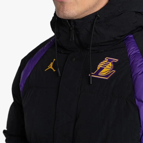 Куртка Jordan Lal M Jkt Fill Cts St (DN4715-010) DN4715-010 фото 4 — интернет-магазин Tapok