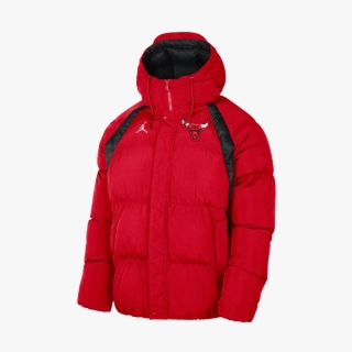 Куртка Jordan Chi M Jkt Fill Cts St (DN9771-657) DN9771-657