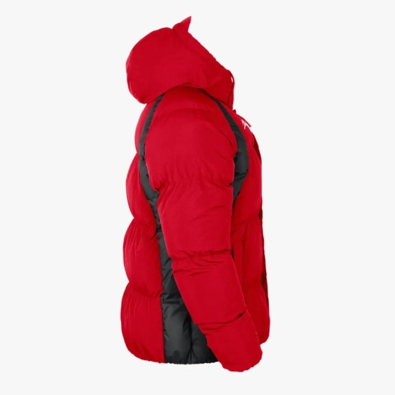 Куртка Jordan Chi M Jkt Fill Cts St (DN9771-657) DN9771-657 фото 2 — інтернет-магазин Tapok